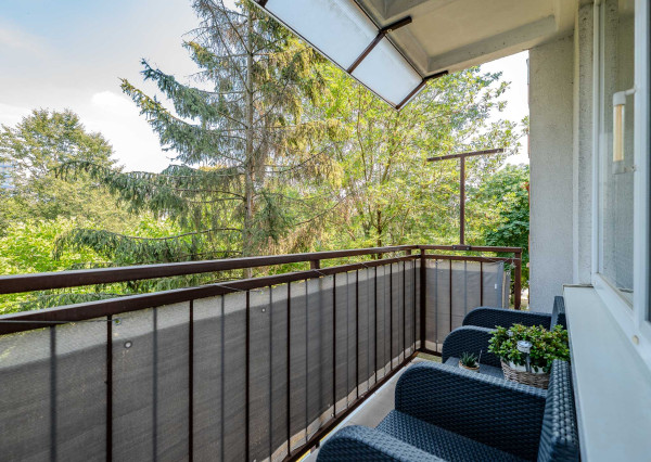 🏡 Zrekonštruovaný 4i byt | SNP, Stará Turá | 89 m² |