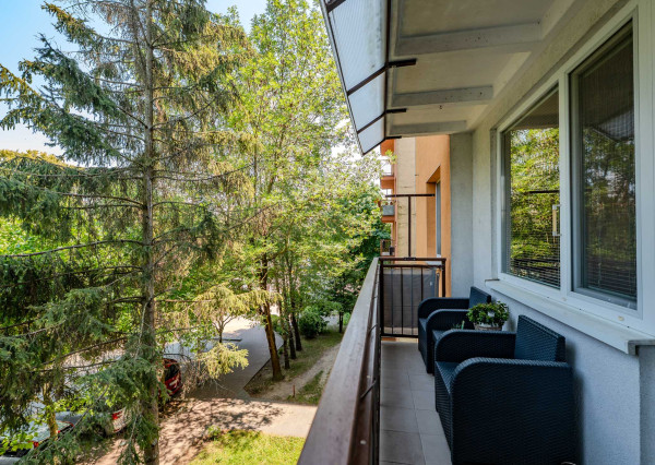 🏡 Zrekonštruovaný 4i byt | SNP, Stará Turá | 89 m² |