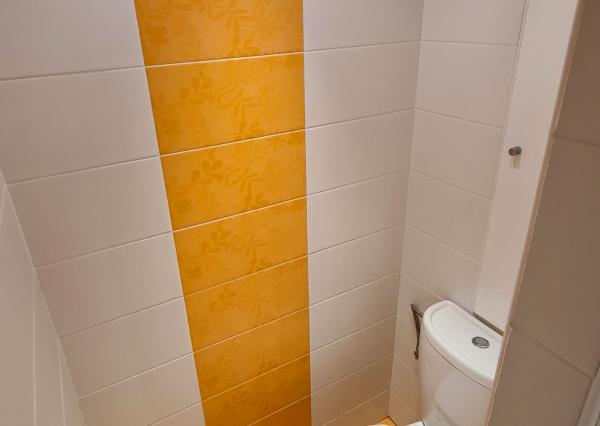 NA PRENÁJOM! FOR RENT!  2 izbový byt, Považská ulica Košice