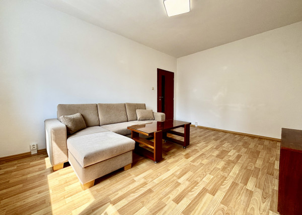 Predaj 2 izbový byt, rekonštrukcia, priestranné izby, Košice