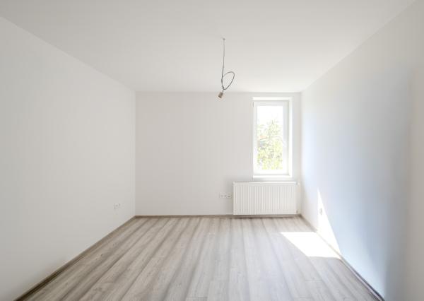 Priestranná NOVOSTAVBA 3-izbový byt, 85m2, Štiavnik, Bytča