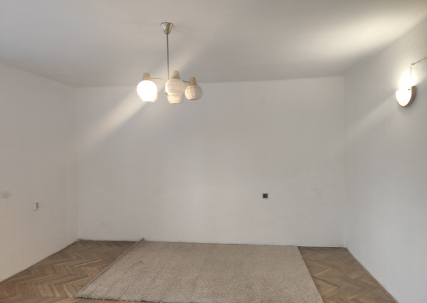 Priestranný 2i byt, 57m2, TOP lokalita Trenčína, Dlhé Hony