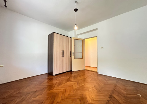 Výnimočný 3-izbový BYT s krbom a garážou, NIMNICA, PU