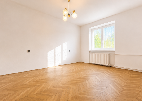 Priestranný 2i byt, 57m2, TOP lokalita Trenčína, Dlhé Hony