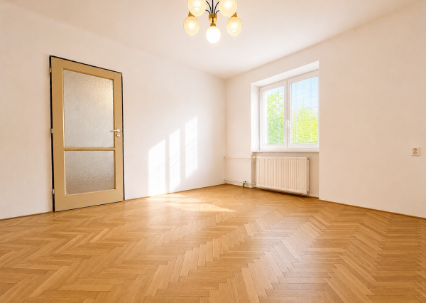 Priestranný 2i byt, 57m2, TOP lokalita Trenčína, Dlhé Hony