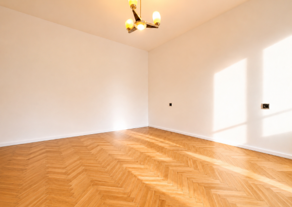 Priestranný 2i byt, 57m2, TOP lokalita Trenčína, Dlhé Hony