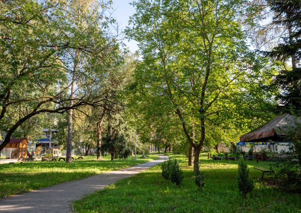 ZREKONŠTRUOVANÝ 2-IZBOVÝ BYT S KLIMATIZÁCIOU, MUKAČEVSKÁ, PO