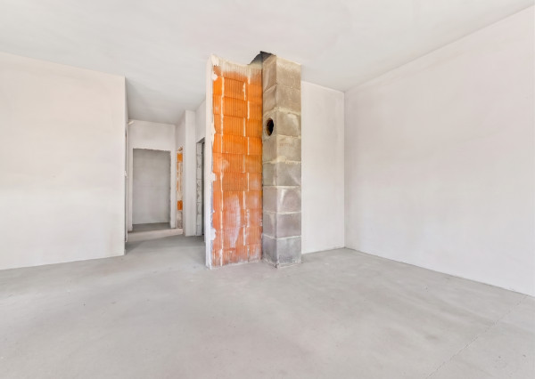 Na predaj 4i holodom Dolná Tižina, garáž 33m2,pozemok 2970m2