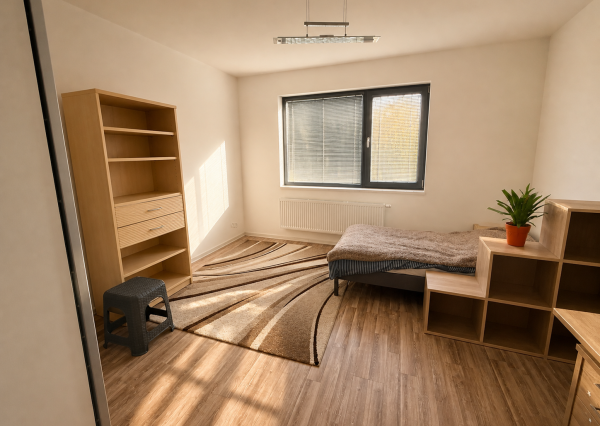 Na predaj! 4-izbový rodinný dom po rekonštrukcii, Rozhanovce