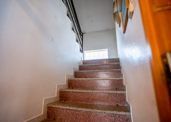 Priestranný 4-izbový Rodinný dom,480m2,Horenická Hôrka