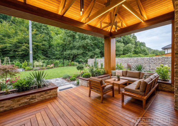 🏡 Luxusný nový 3-izbový bungalov s dvojgarážou
