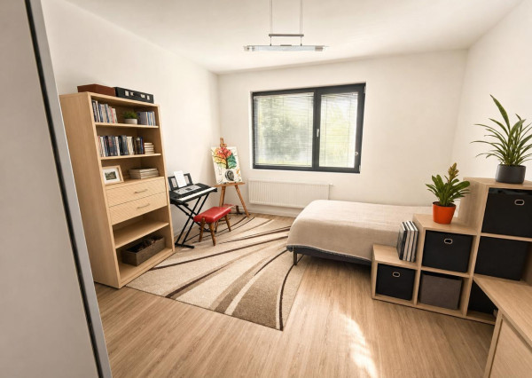 Na predaj! 4-izbový rodinný dom po rekonštrukcii, Rozhanovce