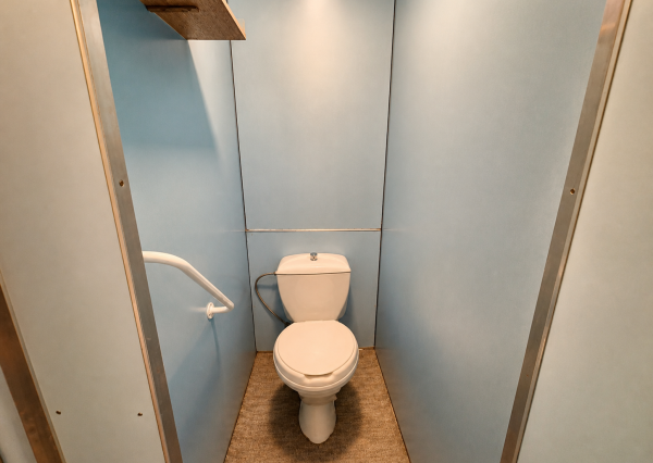 Na predaj 1 izbový byt, 40m2, Trieda SNP, Košice Západ