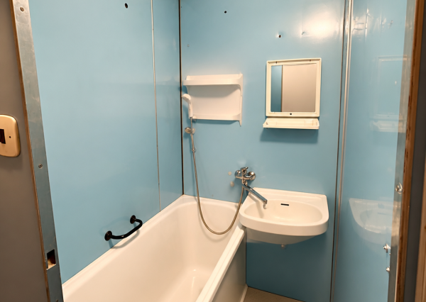 Na predaj 1 izbový byt, 40m2, Trieda SNP, Košice Západ