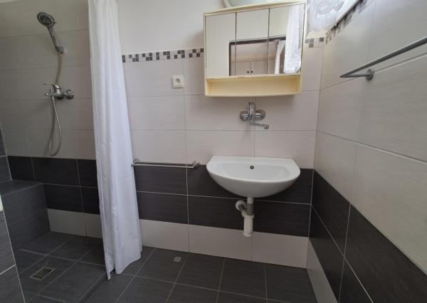 Na predaj 2i byt so záhradami a  pivnicou Ilava 58,60 m2
