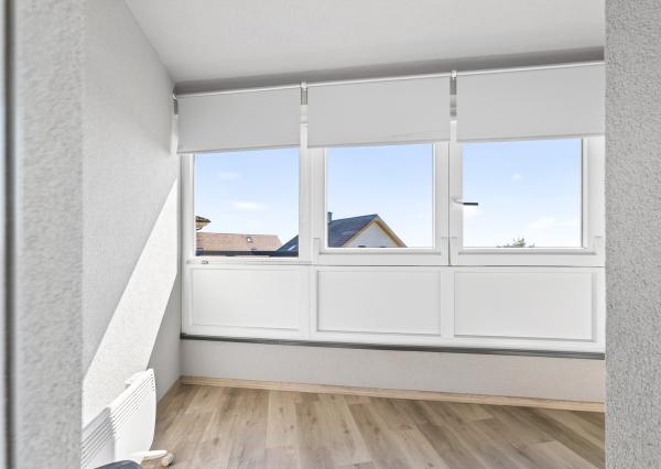 NA PREDAJ! Moderný 5-izbový dom so záhradou, Stupava