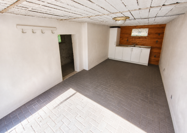 Na predaj krásna CHATA, KLOKOČOV PRI TURZOVKE, BESKYDY,476m2