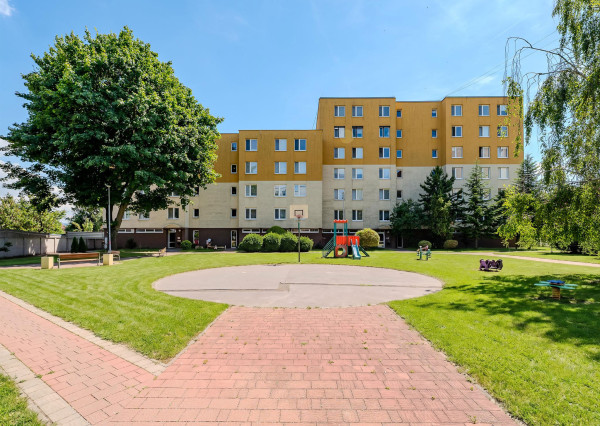 Útulný 5i byt 96 m² + lodžia | Tematínska, Hájovky, NMnV