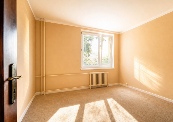 Útulný 5i byt 96 m² + lodžia | Tematínska, Hájovky, NMnV