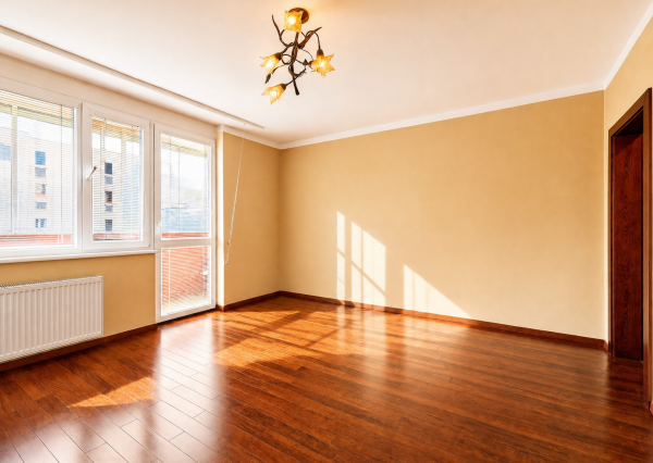 Útulný 5i byt 96 m² + lodžia | Tematínska, Hájovky, NMnV