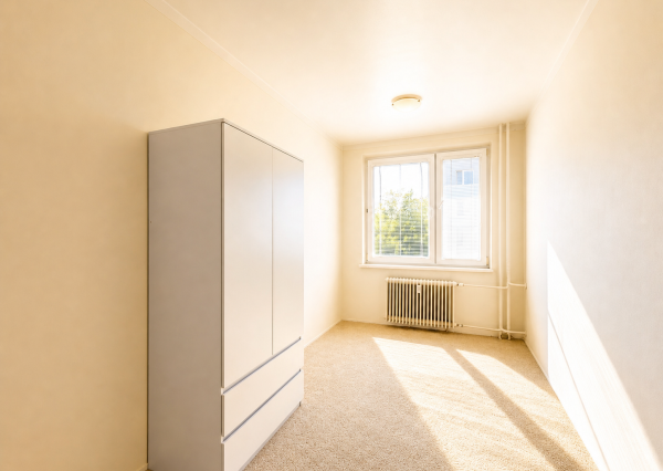 Útulný 5i byt 96 m² + lodžia | Tematínska, Hájovky, NMnV