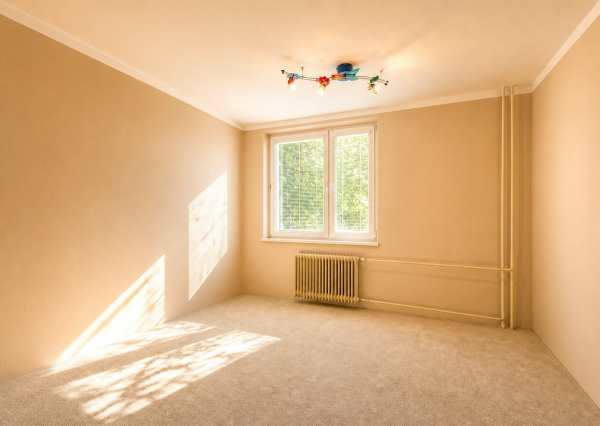 Útulný 5i byt 96 m² + lodžia | Tematínska, Hájovky, NMnV