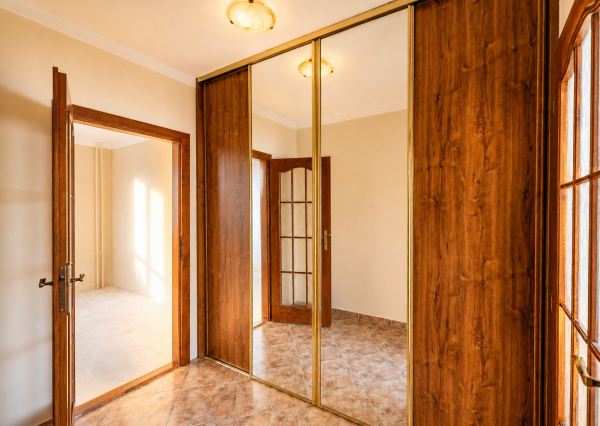 Útulný 5i byt 96 m² + lodžia | Tematínska, Hájovky, NMnV
