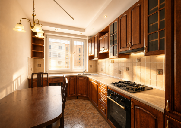 Útulný 5i byt 96 m² + lodžia | Tematínska, Hájovky, NMnV