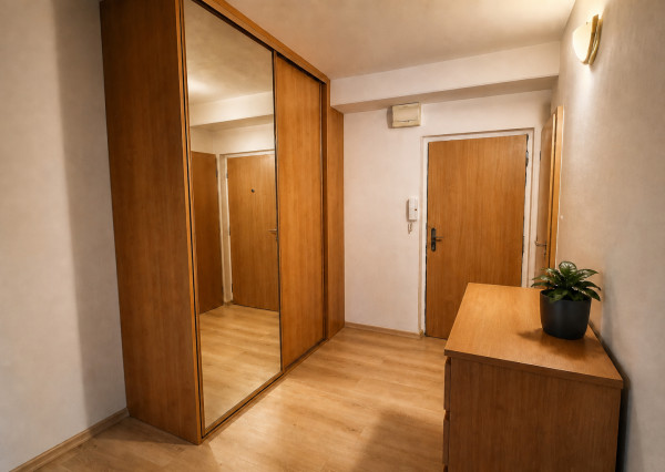 Na predaj 3 izbový byt po rekonštrukcii Zvolen, 63 m2
