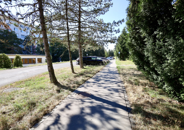Na predaj 3 izbový byt po rekonštrukcii Zvolen, 63 m2