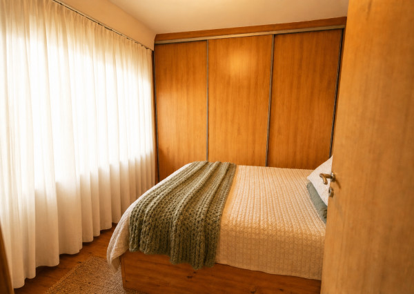 Na predaj 3 izbový byt po rekonštrukcii Zvolen, 63 m2