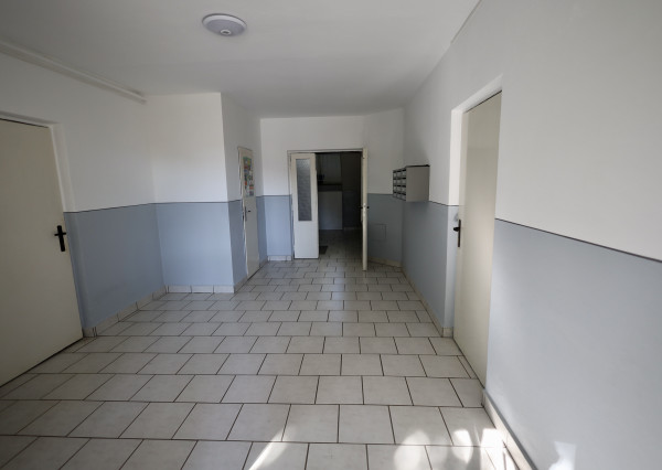 Na predaj 3 izbový byt po rekonštrukcii Zvolen, 63 m2