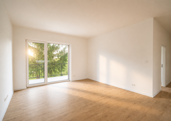 Krásny 3i byt | 84 m² | 13 m² Lódžia | Považská Bystrica