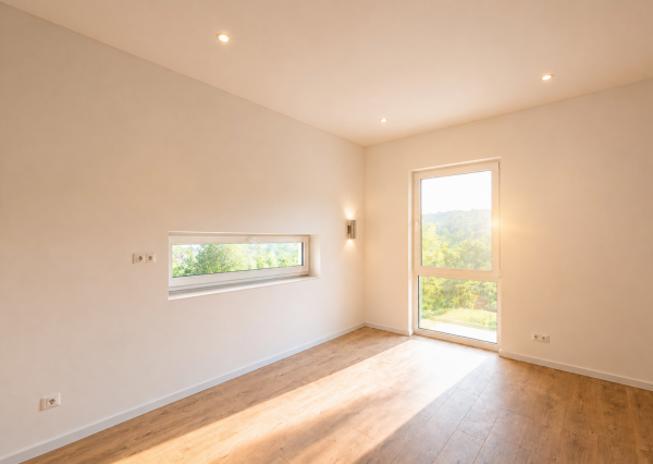 Krásny 3i byt | 84 m² | 13 m² Lódžia | Považská Bystrica