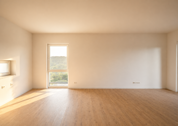 Krásny 3i byt | 84 m² | 13 m² Lódžia | Považská Bystrica