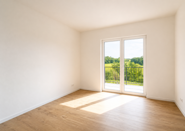 Krásny 3i byt | 84 m² | 13 m² Lódžia | Považská Bystrica