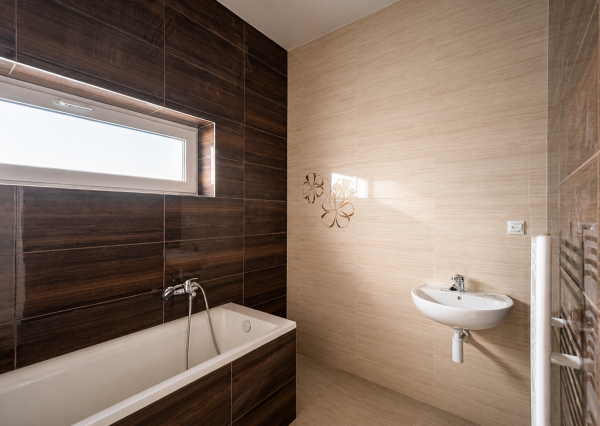Krásny 3i byt | 84 m² | 13 m² Lódžia | Považská Bystrica