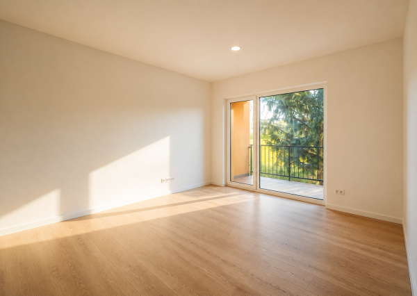 Krásny 3i byt | 84 m² | 13 m² Lódžia | Považská Bystrica