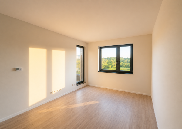 Moderný 3i byt | 71m2 | nádherný výhľad | Považská Bystrica