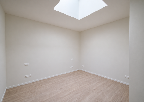 Moderný 3i byt | 71m2 | nádherný výhľad | Považská Bystrica