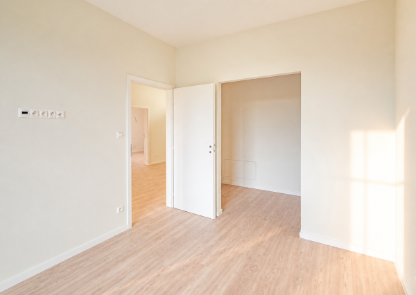 Moderný 3i byt | 71m2 | nádherný výhľad | Považská Bystrica