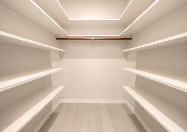 Štýlový 3i byt po rekonštrukcii, 61m2, Trenčín – Juh II,