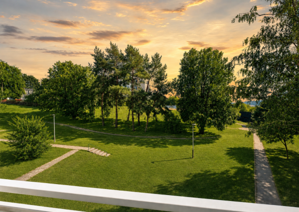 Štýlový 3i byt po rekonštrukcii, 61m2, Trenčín – Juh II,