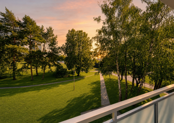 Štýlový 3i byt po rekonštrukcii, 61m2, Trenčín – Juh II,