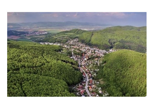 PRIPRAVUJEME NA PREDAJ RODINNÝ DOM | TRENČIANSKE TEPLICE