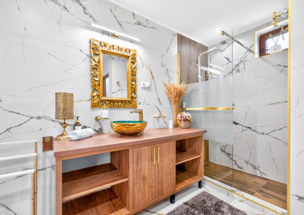 Na predaj rodinný dom Vychylovka / Apartmánový dom, 1023m2