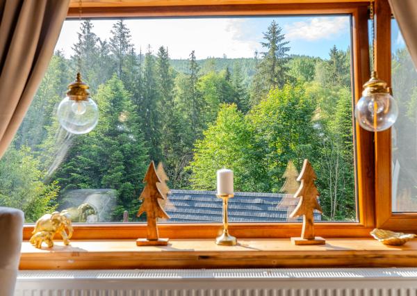 Na predaj rodinný dom Vychylovka / Apartmánový dom, 1023m2