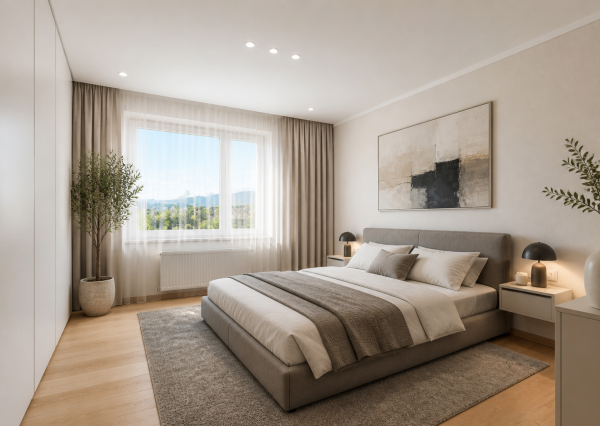 Veľký 4-izbový Rodinný dom,480m2,Horenická Hôrka