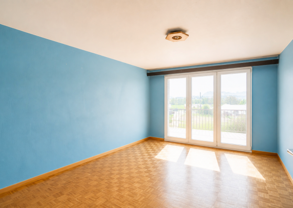 Veľký 4-izbový Rodinný dom,480m2,Horenická Hôrka