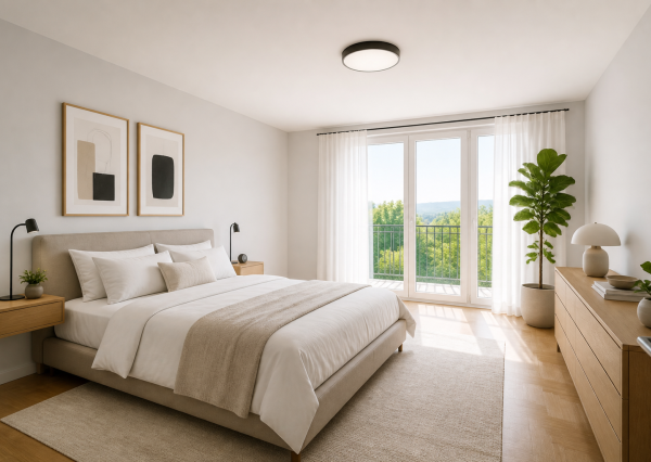 Veľký 4-izbový Rodinný dom,480m2,Horenická Hôrka